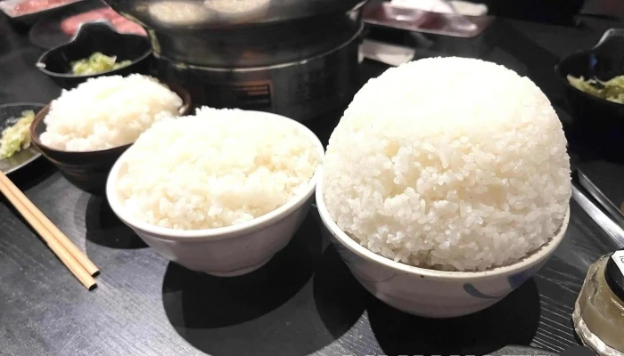 ままやホルモン 刈谷店 -  最新 - 刈谷市