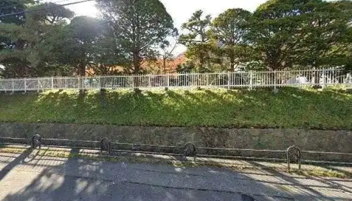 まるたま小屋 - 函館市