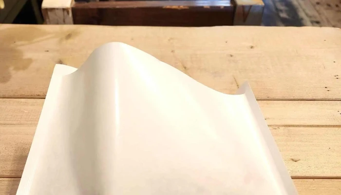 まるたま小屋 -  番号 - 函館市