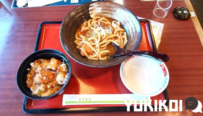 まるまつ 新庄店 -  最新 - 新庄市