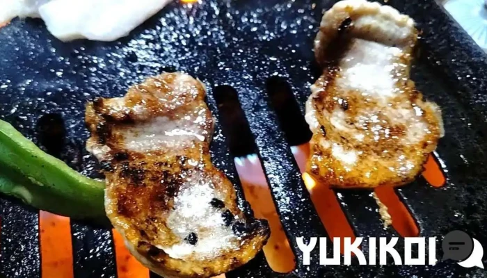 まんぷく -  動画 - 三笠市