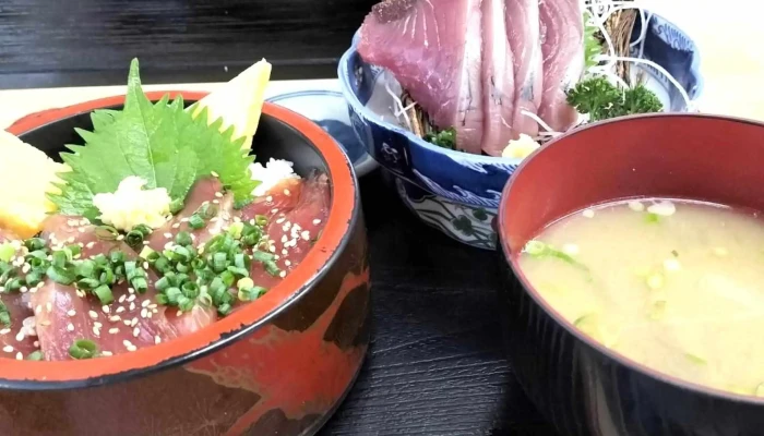 みなとや -  コメント - 日立市