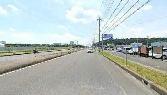 みなとや - 日立市