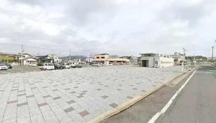 みなと亭 - 日立市