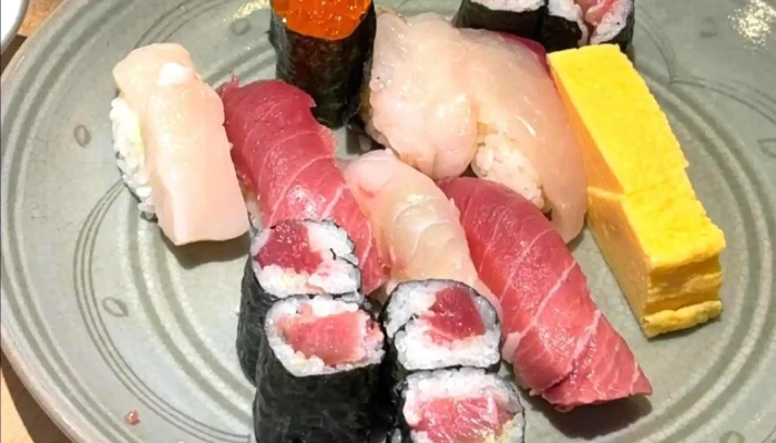 みな川 -  料理飲み物 - さいたま市