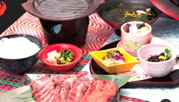 みほり峠 下松店 -  オーナー提供 - 下松市
