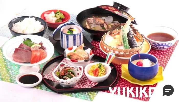 みほり峠 下松店 -  料理飲み物 - 下松市