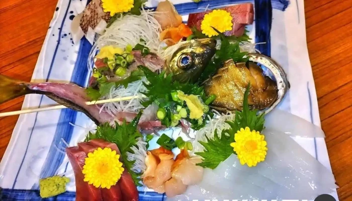 みやび - 鉾田市
