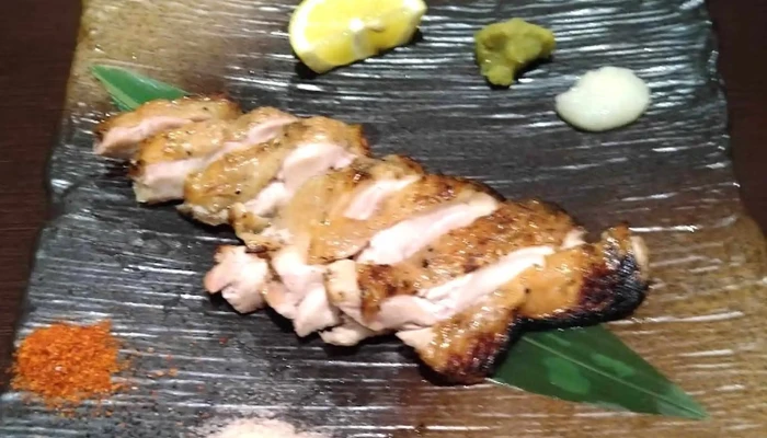 みやまち酒場恩昇 プロモーション - 豊後高田市