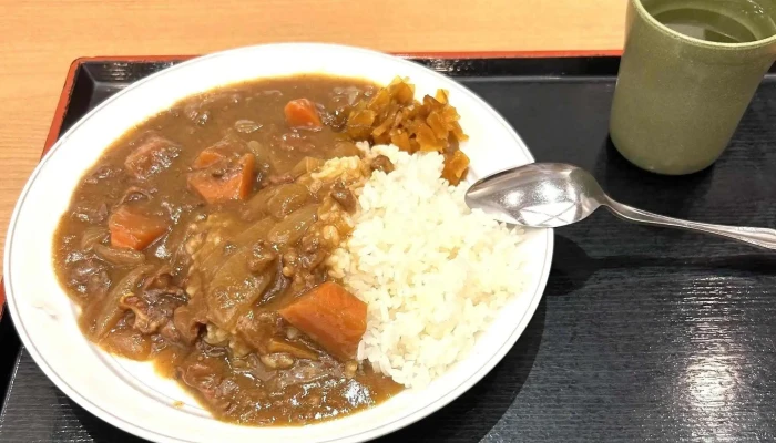 めしや食堂 京都久世 -  料金 - 京都市
