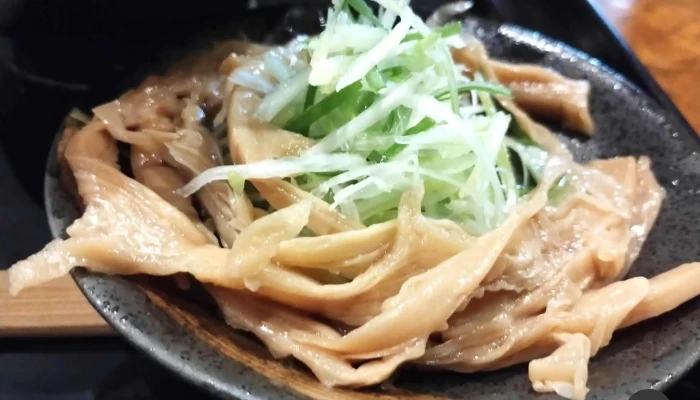 もちもちの木 野田店 -  トライプ - 野田市