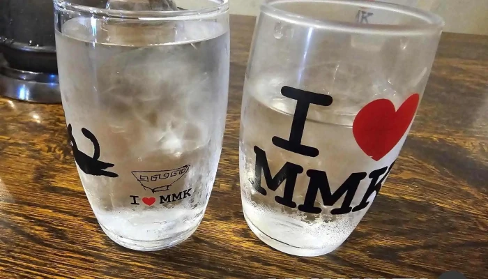 もちもちの木 野田店 -  ペプシコーラ - 野田市
