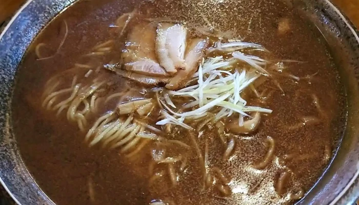 もちもちの木 野田店 -  動画 - 野田市