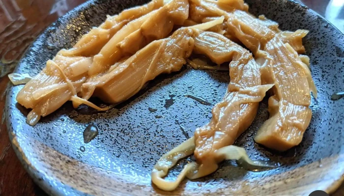 もちもちの木 野田店 -  料理飲み物 - 野田市