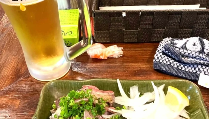 もも太郎 -  プロモーション - 延岡市