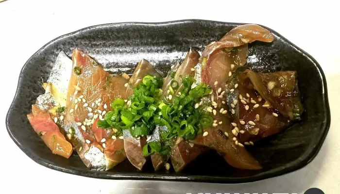 もも太郎 -  料理飲み物 - 延岡市