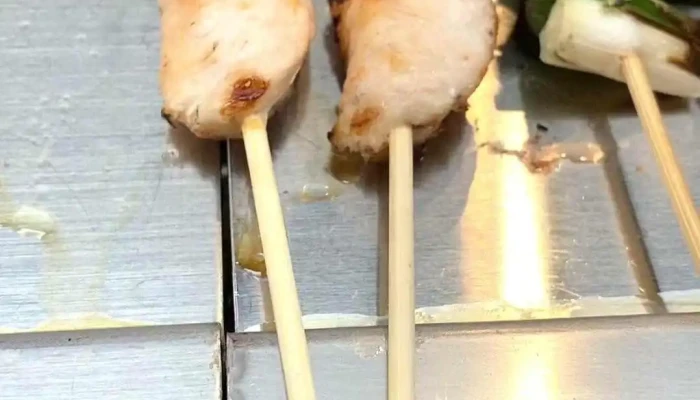 やきとりの名門秋吉 塩尻広丘店 -  料理飲み物 - 塩尻市