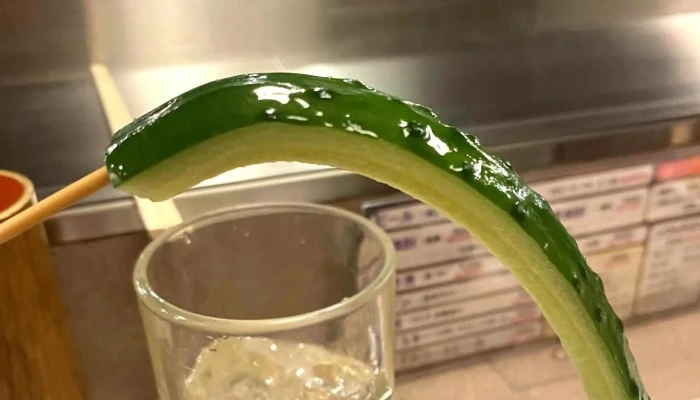 やきとりの名門秋吉 小松店 -  割引 - 小松市