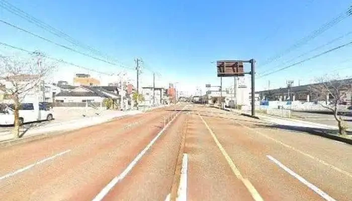 やきとりの名門秋吉 小松店 - 小松市