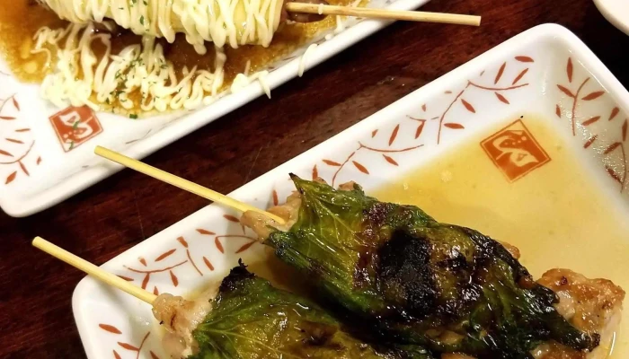 やきとり大吉 塩尻店 -  料金 - 塩尻市