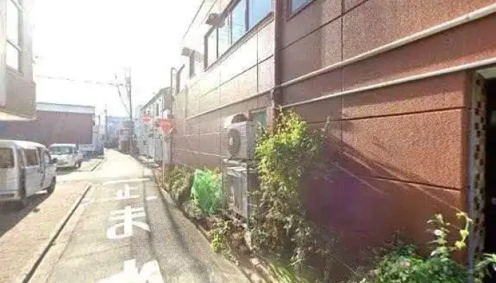 やきとり屋 河上 - 下松市