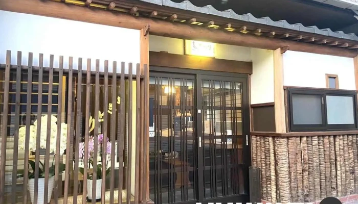 やきとり豊島（お持ち帰り専門店） - 豊後高田市