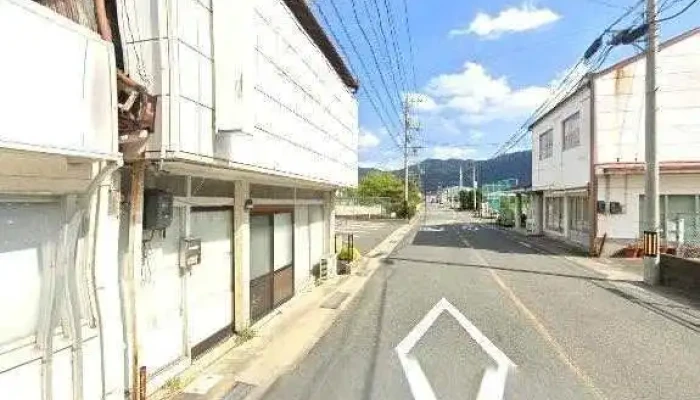 やきにく食堂Kou-こう- - 萩市