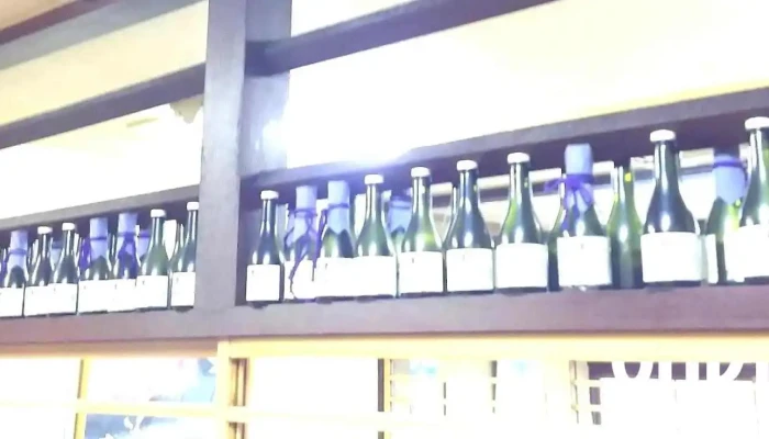 やきにく食堂kou こう 雰囲気 - 萩市