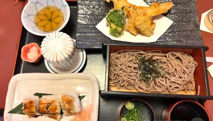 やじろべえ 半田店 -  料理飲み物 - 半田市