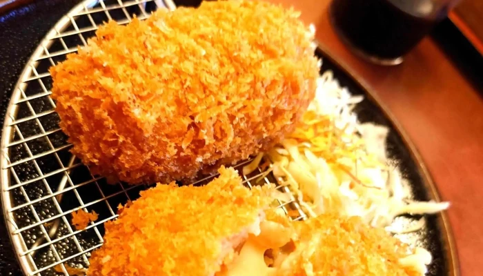 やじろべえ 半田店 -  近く - 半田市