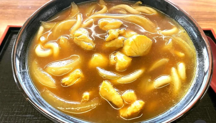 やぶ -  料理飲み物 - 柏崎市