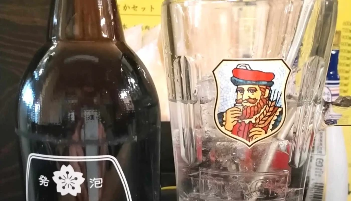 やへい -  コメント - 東村山市