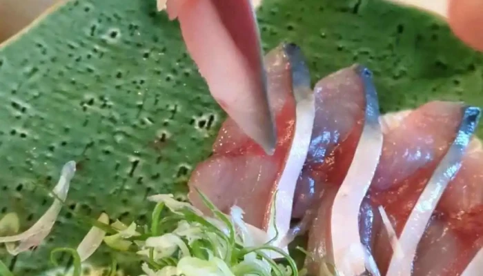 やまおか食堂 -  動画 - 松江市