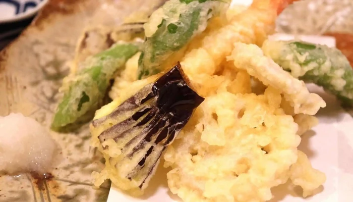 やまおか食堂 -  営業中 - 松江市