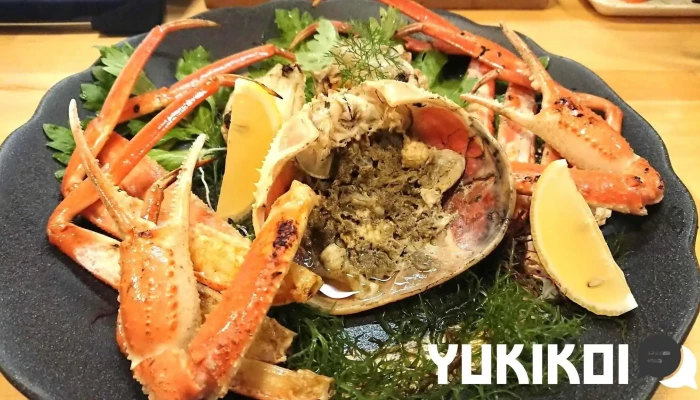 やまおか食堂 -  料理飲み物 - 松江市