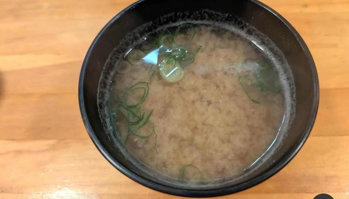 やまおか食堂 -  最新 - 松江市