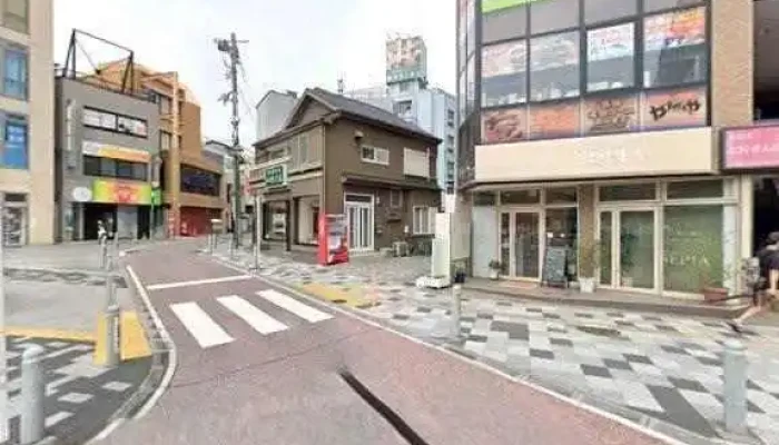 やまがたや - さいたま市