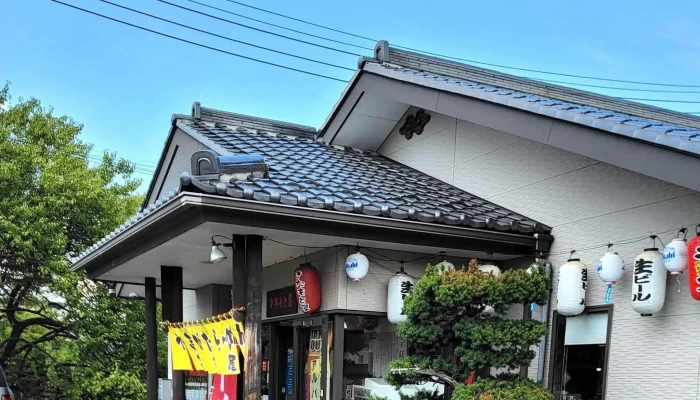 やまがたらーめんきたもと屋 -  コメント - 北本市
