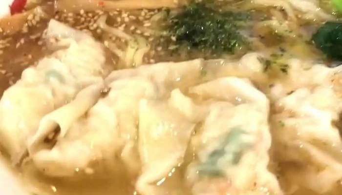 やまがたらーめんきたもと屋 -  動画 - 北本市