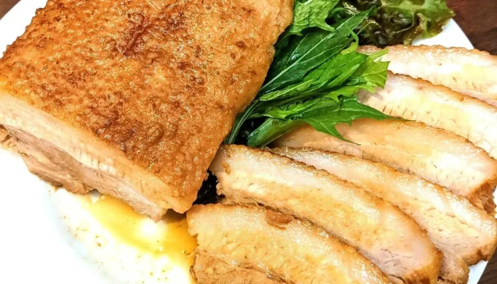 やまがたらーめんきたもと屋 -  料理飲み物 - 北本市