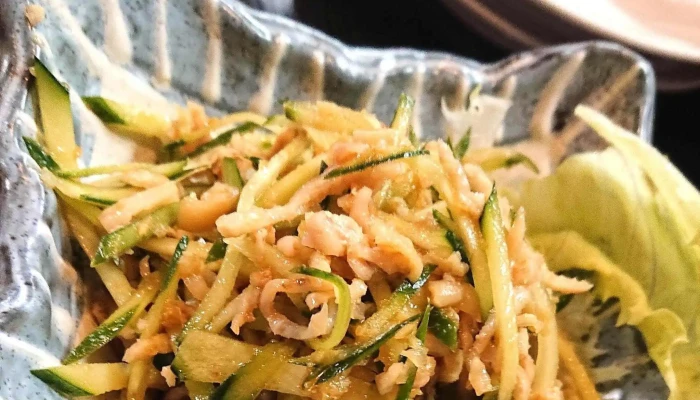 やまき -  料金 - 小松市