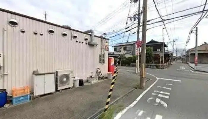 やま七 - 姫路市