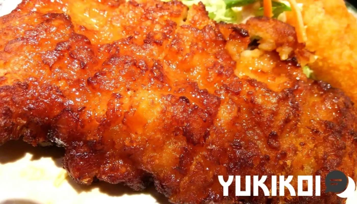 やよい軒 千葉シーワン店 -  エビフライ - 千葉市