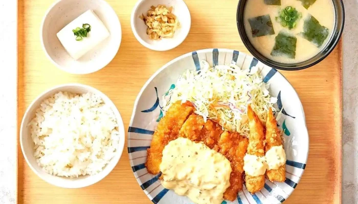 やよい軒 姫路飾磨店 -  オーナー提供 - 姫路市