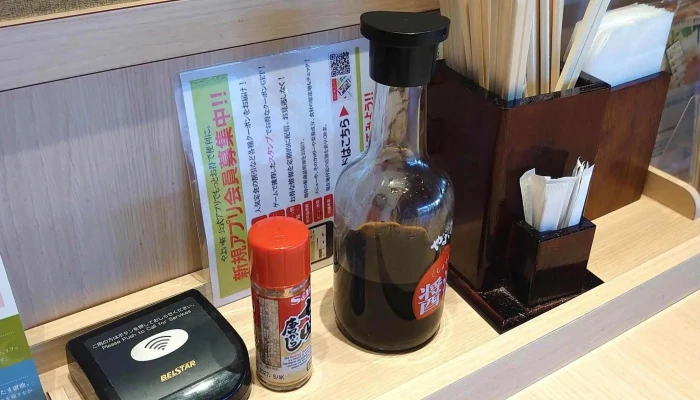 やよい軒 姫路飾磨店 -  写真 - 姫路市