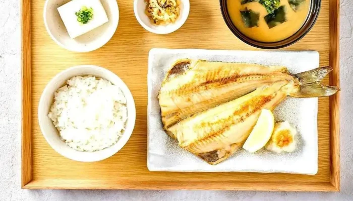 やよい軒 姫路飾磨店 -  最新 - 姫路市