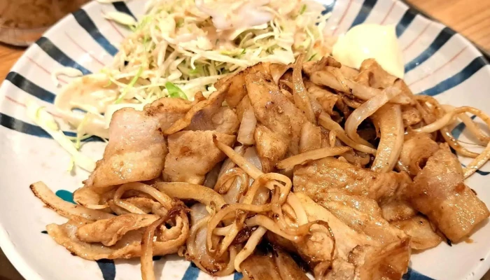 やよい軒 野田船形店 -  プロモーション - 野田市