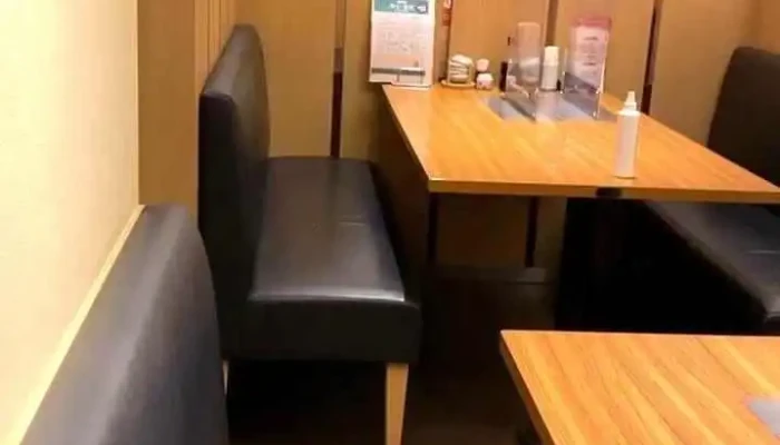 やよい軒 野田船形店 -  動画 - 野田市