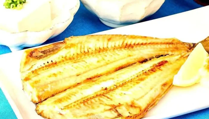 やよい軒 野田船形店 -  料理飲み物 - 野田市