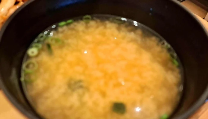 やよい軒 野田船形店 -  料金 - 野田市